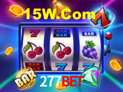 277Bet - App Security