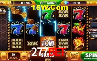 Login Seguro 277Bet