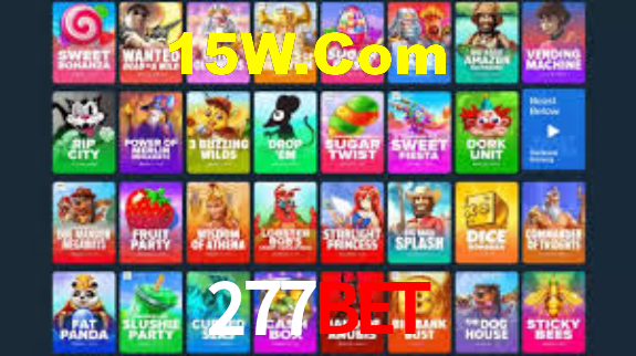 277Bet