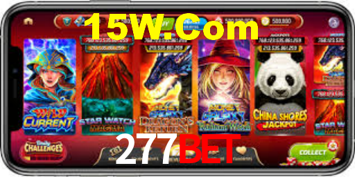277Bet