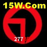 277Bet Fortaleza - Sports Winners