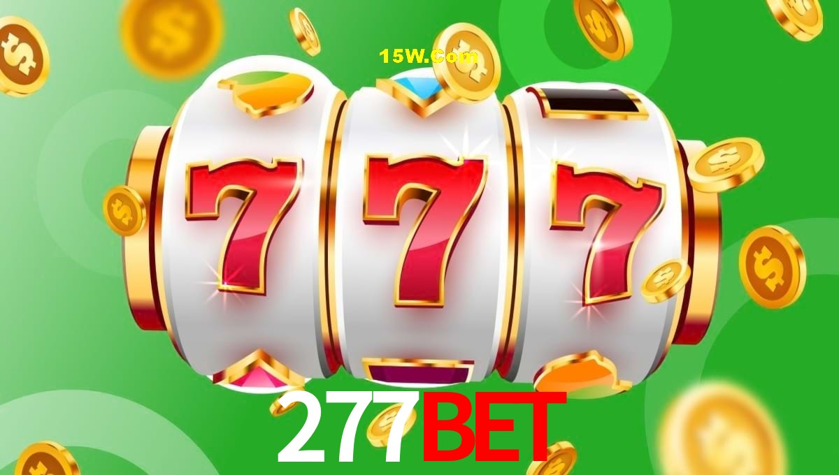 API Integration 277Bet