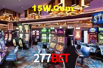 277Bet Promoções - 30+ Ofertas Diárias