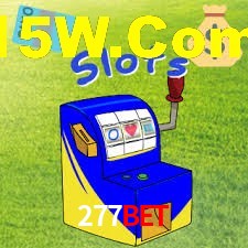 Tournaments 277Bet