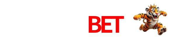 277Bet App