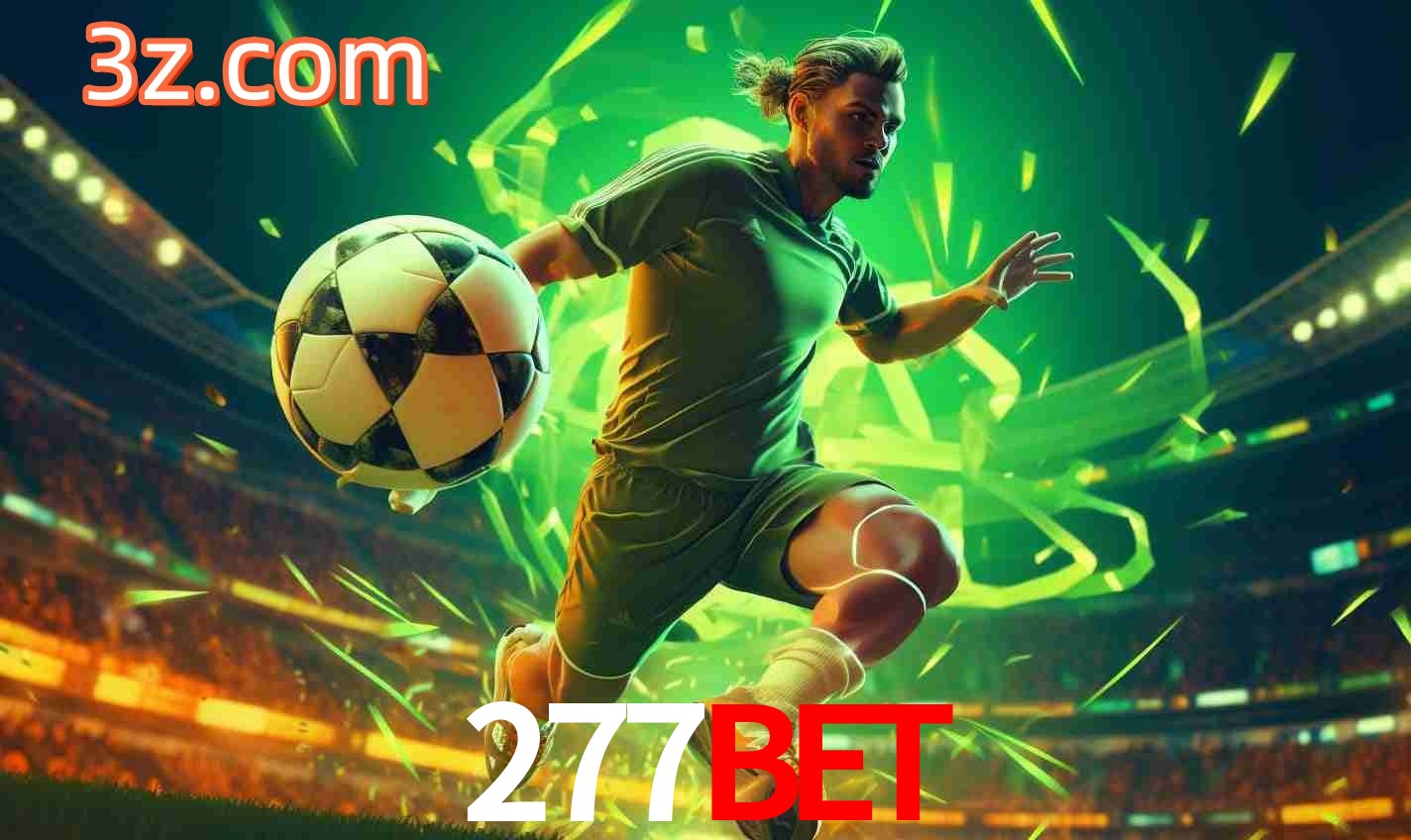 Diversidade Apostas no 277Bet