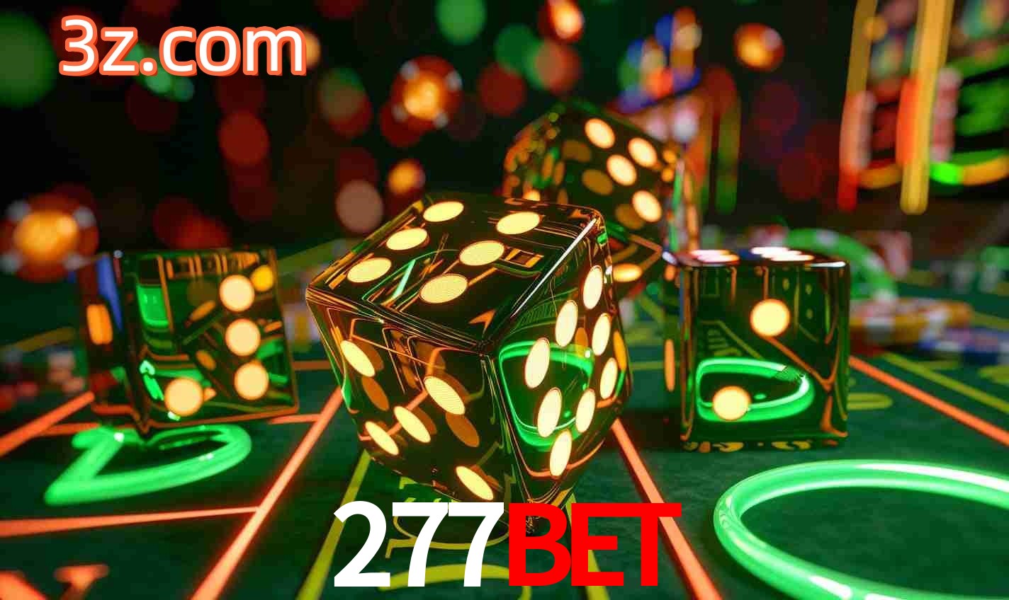 Entretenimento no Jogos 277Bet