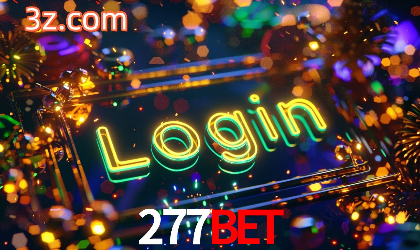 Populares Slots 277Bet