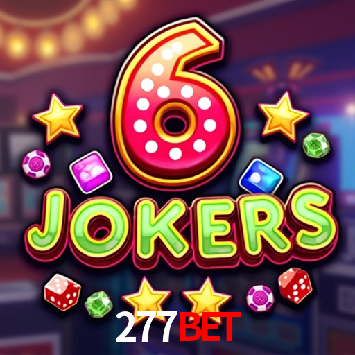 Generoso Bônus Cassino 277Bet